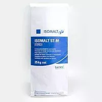Изомальт Бенео BENEO (ST-M), 25кг