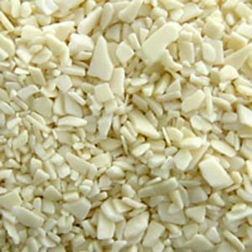 Посыпка шоколадная крошка Белая, 100г. Посыпка шоколадная крошка Белая, 100г.