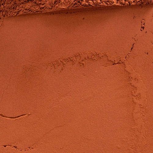 Какао Cacao-Barry Extra-Brute, 1кг фото 6 Какао Cacao-Barry Extra-Brute, 1кг фото 6